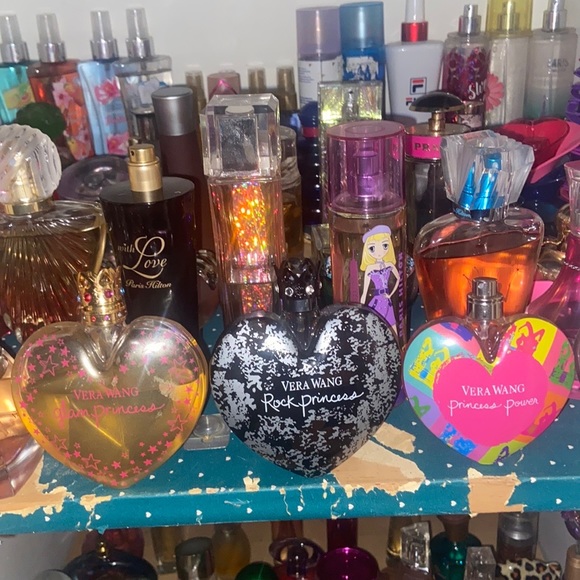 COPY - AWESOME LOW PRICES 50% OFF ON TOP BRANDS😍😍😍😍DISCOUNT SHIPPING - Picture 2 of 16